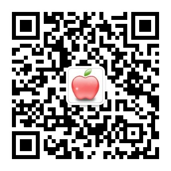 博游